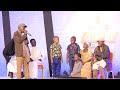 Comedy Store Uganda June 2022 - Namuyomba Comedy