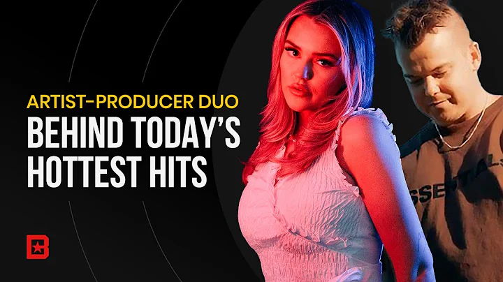 Gucci Mane, Rich the Kid & Lil Skies multi platinum producer duo talk placements, success & music