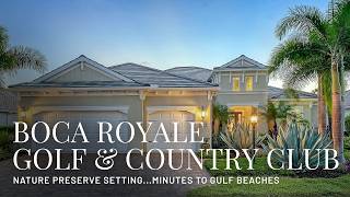 26599 Raphis Royale Boulevard 26599 Raphis Royale Boulevard
