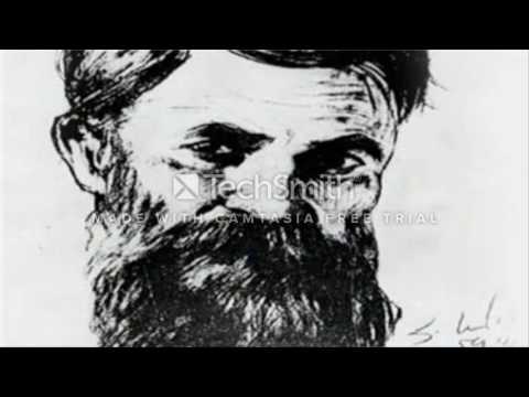 FuLa ნიჭი, ძამიკო, ნიჭი! გალაკტიონმა ბრძანა !!!