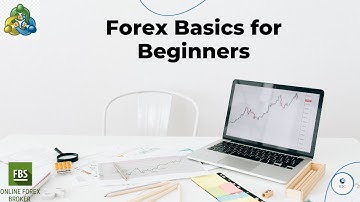 Forex Trading for Beginners: Lot Size, Pips, Leverage & Margin
