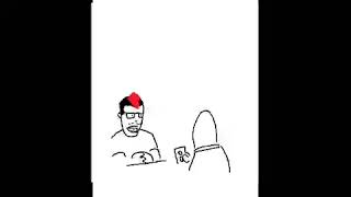 Youtube Military Division Ft. Poorly Drawn Markiplier