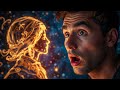 😱 I Got My Soulmate Sketch… And It Looks SCARILY Familiar | Soulmate Story Review