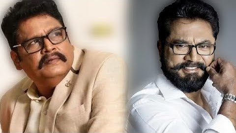 🔴Breaking! சரத்குமாருக்கும், K.S ரவிகுமாருக்கும் வெடித்தசண்டை🤯Sarathkumar KS Ravikumar Fight Reason