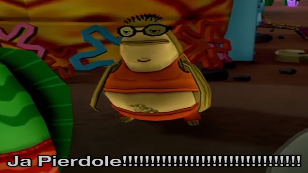 Ja Pierdole!!!!!!!!!!!!!!!!!!!!!!!!!