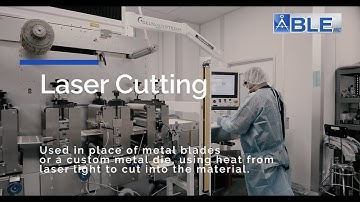 Rediscover the Art of Prototyping