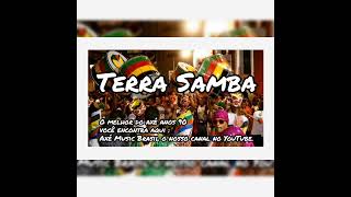 Watch Terra Samba Marcha Re video