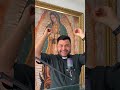 ORACIÓN MILAGROSA AL GRAN PODER DE DIOS CONTRA BRUJERÍA, RUINA Y TODA ENFERMEDAD  #fe #catolicos