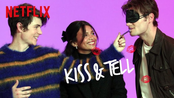 Mi vida con los chicos Walter': todo lo que incluye el éxito de Netflix •  Canal