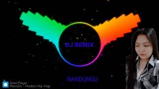 Dj Remix 2022 - Azza Chenel