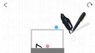 Brain Dots Level 392 Walkthrough