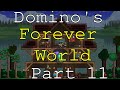 My Terraria Forever World: Stream 11