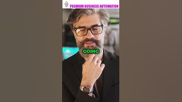 How to build a Video Agent Team #flowise #ai #nocode