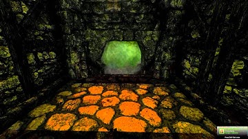 Amnesia: The Dark Descent *SEWERS Part 1* (At 1AM)