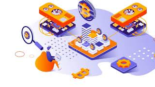 Crypto Mining 101: Unveiling the Secrets of Blockchain Technology