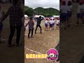 盆踊り最強ダンサー #FunnyMoments #ComedyGold #HilariousVideos #Entertainment #LaughOutLoud