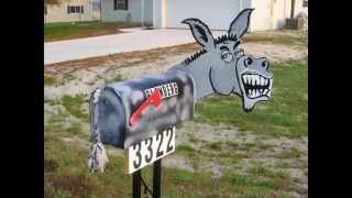 visit to mailbox designs ,mailbox design ideas ,stone mailbox designs ,custom mailboxes ,wood mailbox designs ,mailboxes ,brick 