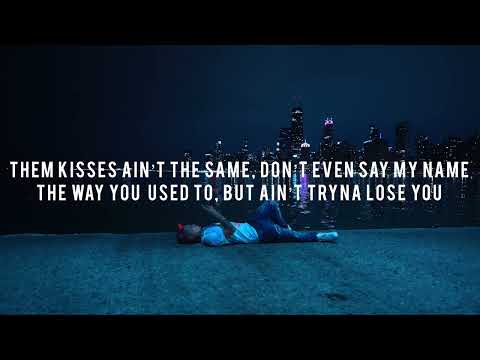 Video {New Bachata 2022} Lito Garcia - True Love Prod. By... - youtube