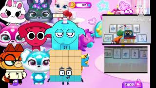 Calling Out For Using The Kc Sfx