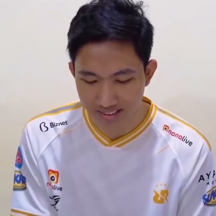 STORY WA | Motivasi Dari Lemon