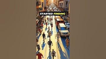 Finding Meaning in a Chaotic World