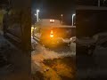 Dodge Ram 1500 Cold start. Flowmaster