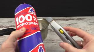 5 Müthiş Hayat Hilesi 5 Awesome Life Hacks