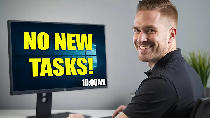 How AI Saves Me 17 Hours A Week As A Manager