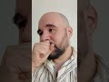 Deja el Alcohol: Empieza con Una Persona de Confianza