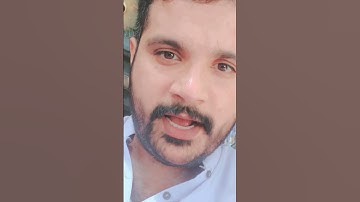 Thumbnail of old 90 songs #song #shortvideo #love ////////☺️