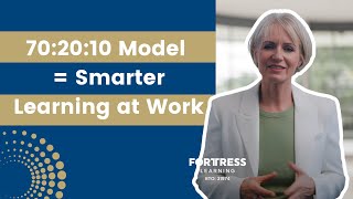 Famous The 70:20:10 learning framework Net Worth