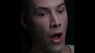 2024 Wave Ki Matrix - I Can Surf Teahupoo