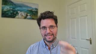 Does Hypnotherapy really work or is it just a placebo?