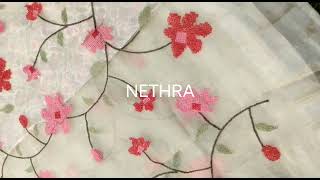 Beautiful soft kota work saree Rs 1399/- what's app 8639587216 screenshot 3