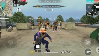 xSquad - JQK vs APC