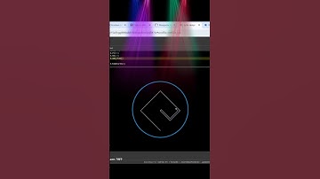 Making of 💯💯Amazing 😱 Design 88  💥💥 Using Python👈  Watch 😎 Now #python #shortsfeed #shorts #viral