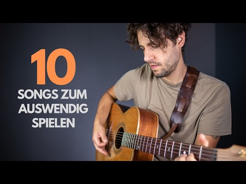 Video: Der beste Grund, Musik zu deinem Stoß zu spielen