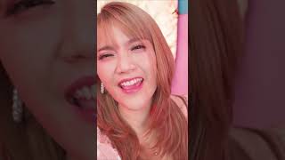 Download Lagu Dara Fu - Bale Pulang 2 #Shorts MP3