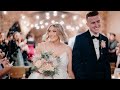 Mitchelton Wines Wedding - Alesha + Daniel