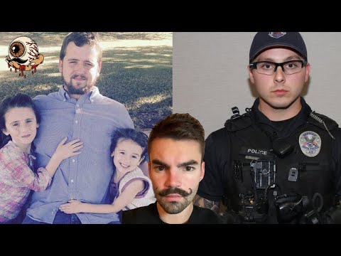 Random Morbid Facts Compilation Part 65