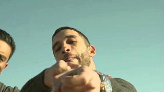 Mister You feat Balti baltigataga Clip Officiel