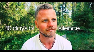 screenshot of the youtube video