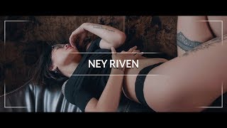 Video Portrait // Ney Riven (GH5)