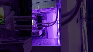 Asus Tuf Gaming B850M Plus Anakart Üzerine R7 9850X3D Oyun Bilgisayarı Topluyoruz