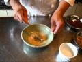 坦々麺の作り方 - 使えるレシピ