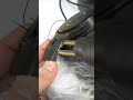 How To Glue Fix Headphones