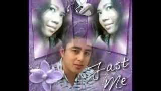 Nafa Urbach - Cinta abadi (Shanty)