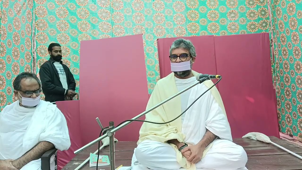 जैन धर्म में वास्तु के नियम जो बनाते हैं घर को ऊर्जा संपन्न - मुनि सुधाकर 