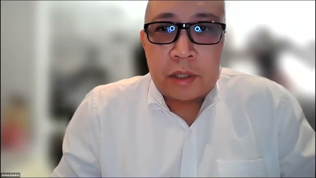 2023-01-25 Academic Senate Meeting