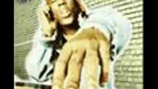 Donell Jones  In The Hood remix Buzz Fm Manchester